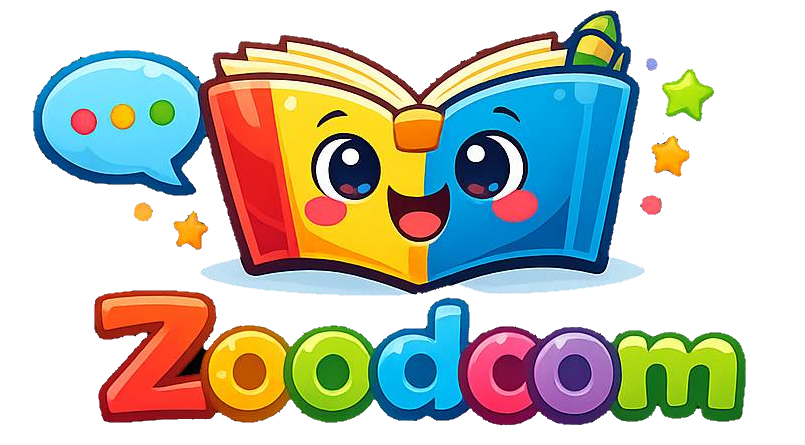 zoodcom