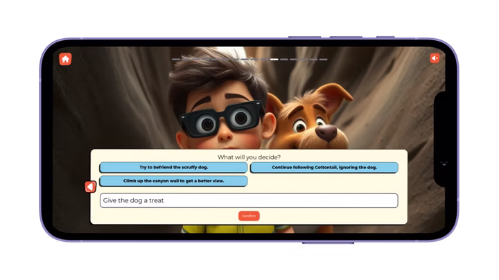 3383b6_dbfdbb4f015143fc9181debf58af63bc~mv2